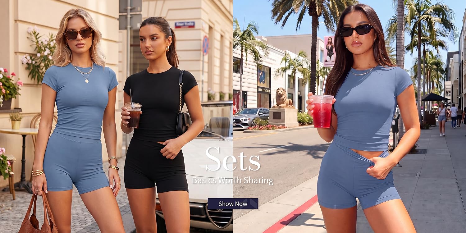 Men and women new season fashion